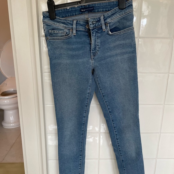 Levi’s Black Tab - Picture 4 of 5